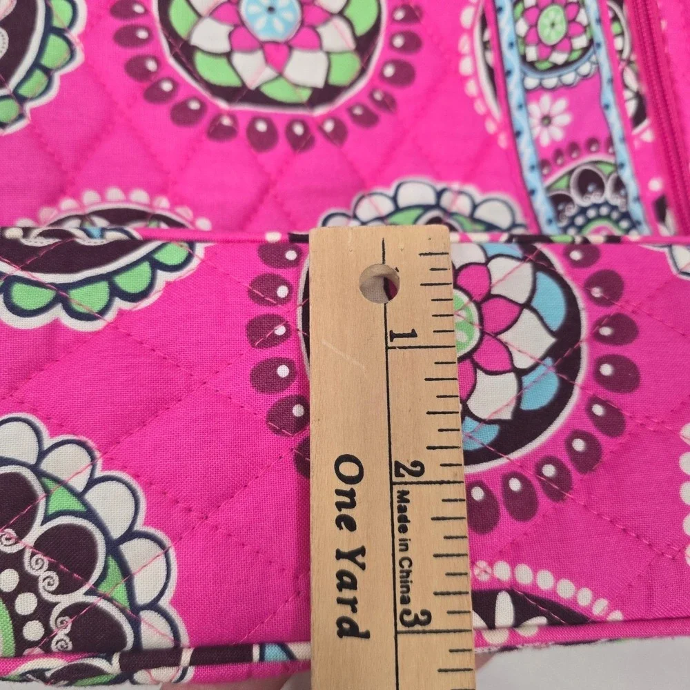 Vera Bradley vera bradley